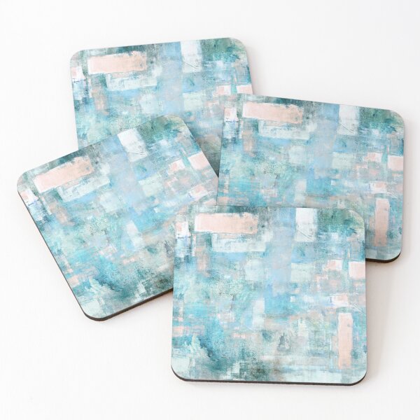 Item preview, Pacific Ocean designed and sold by abstracta.