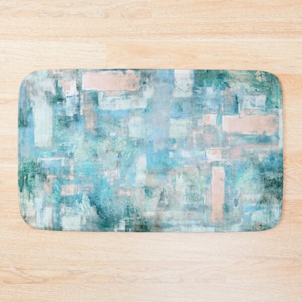 Item preview, Pacific Ocean designed and sold by abstracta.