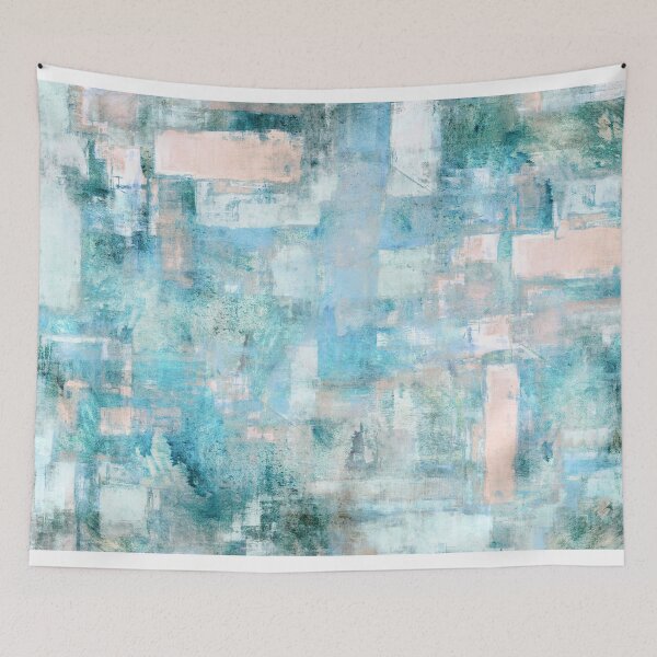 Item preview, Pacific Ocean designed and sold by abstracta.