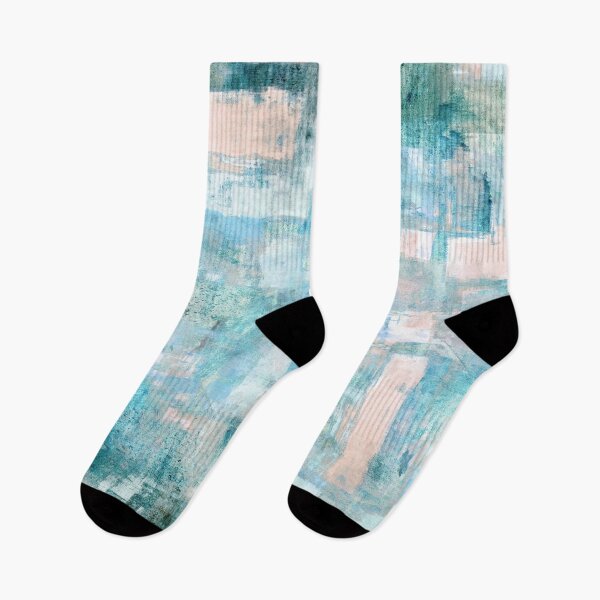 Item preview, Pacific Ocean designed and sold by abstracta.