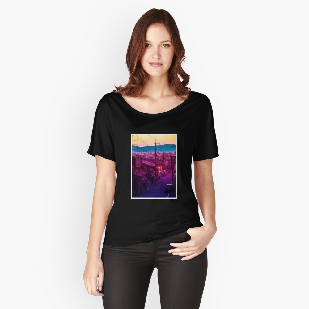 https://ih1.redbubble.net/image.1083522490.8928/ra,relaxed_fit,x2000,101010:01c5ca27c6,front-c,170,163,1000,1000-bg,f8f8f8.jpg