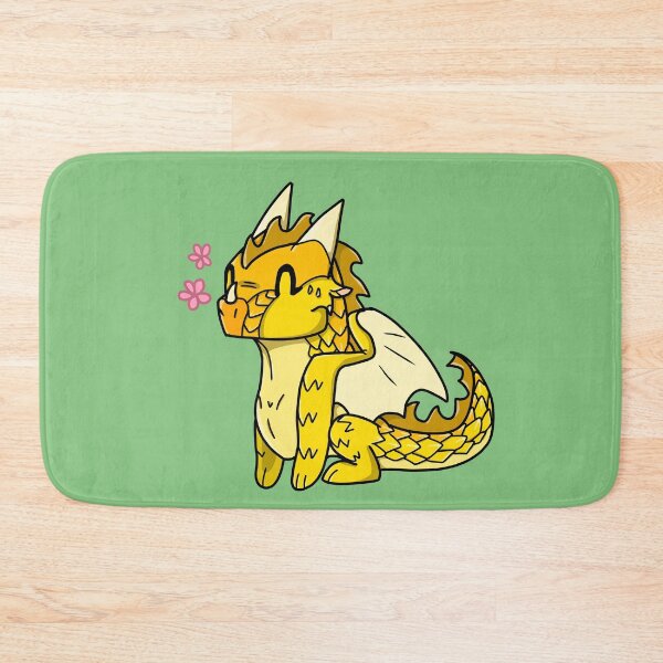 Item preview, smol Sunny designed and sold by IronDragon06.