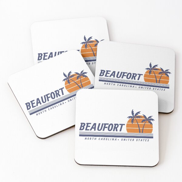 Item preview, Beaufort designed and sold by tjbrock2.