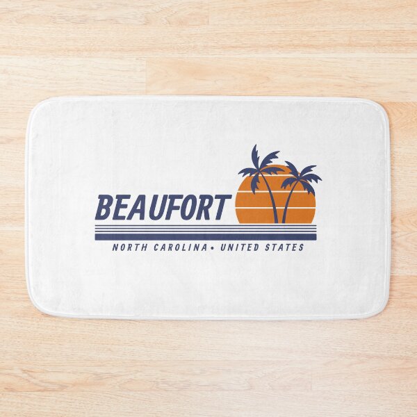 Item preview, Beaufort designed and sold by tjbrock2.