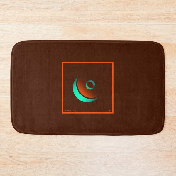 Item preview, Modern Abstract Design #002 designed and sold by Gavirlas.