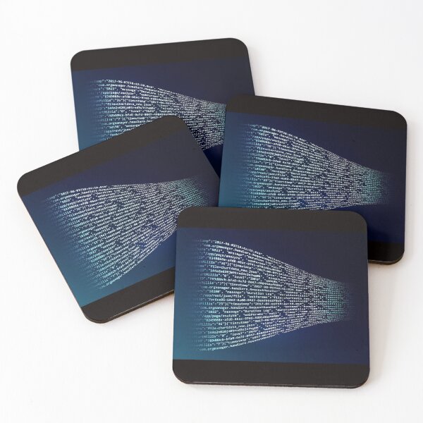 Item preview, PROGRAMMING ANALYTICS designed and sold by SARGENTOWILLY.