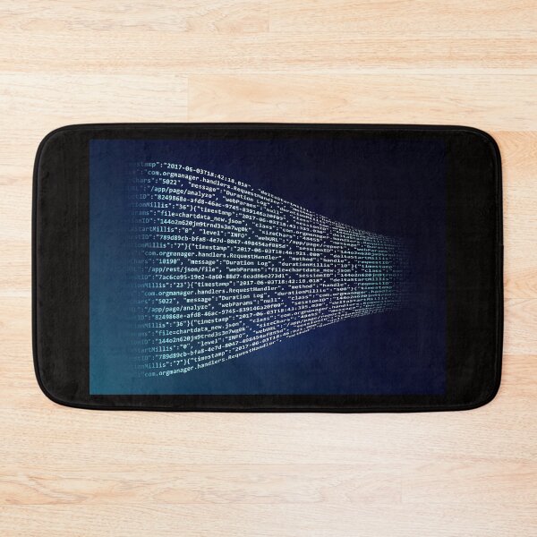 Item preview, PROGRAMMING ANALYTICS designed and sold by SARGENTOWILLY.