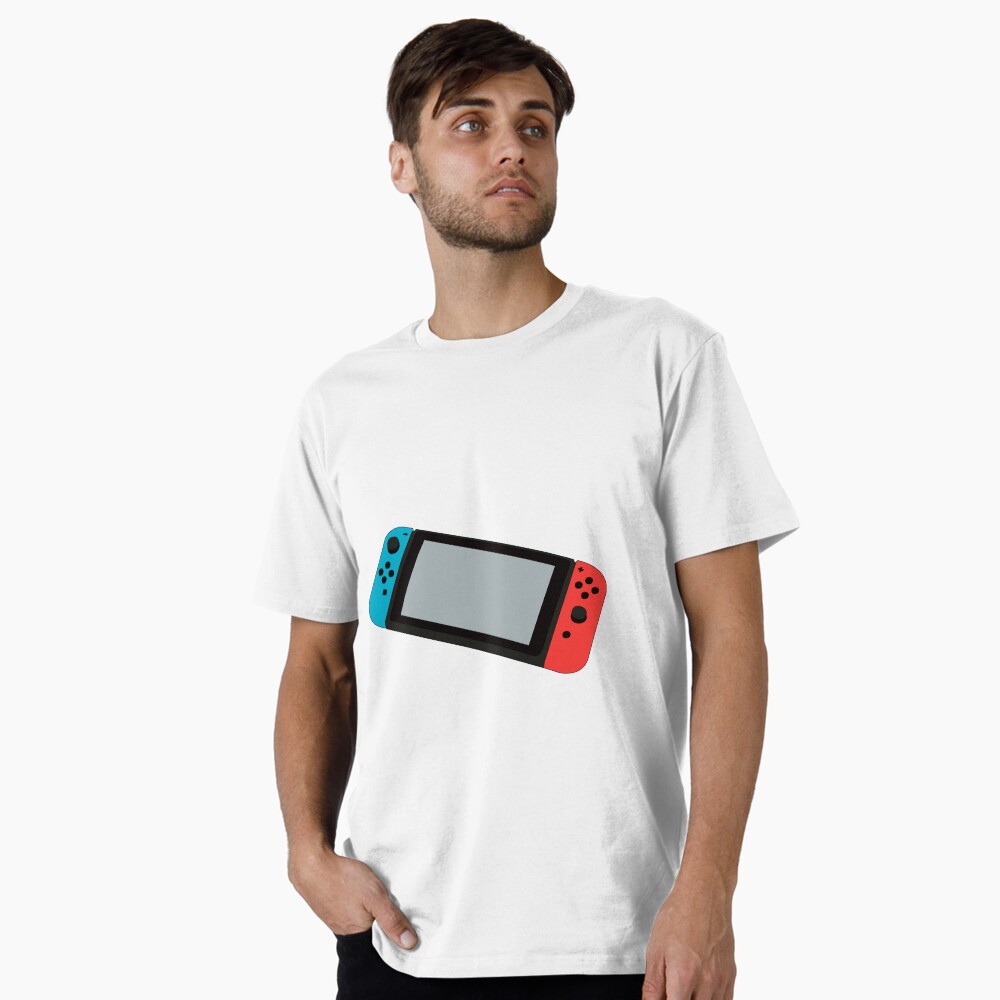 Item preview, Premium T-Shirt designed and sold by conwin7.