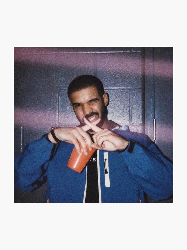 "throw what you know" Sticker for Sale by sbdinte Redbubble