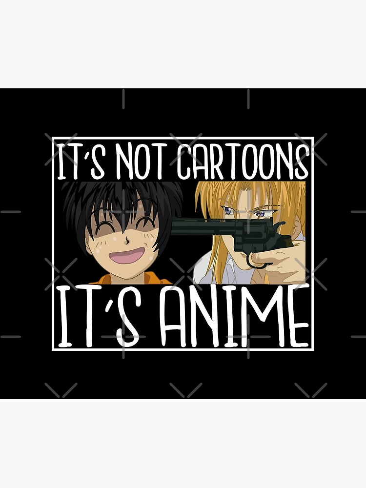 58 Cartoon vs. Anime ideas | anime, cartoon, anime vs cartoon