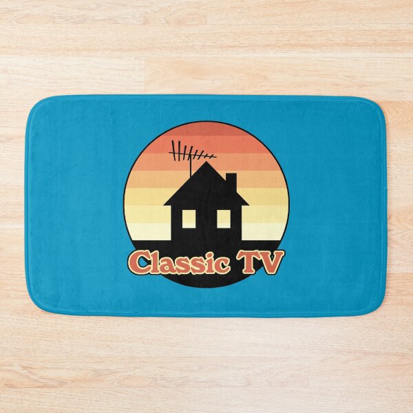 Item preview, Classic TV Antenna designed and sold by GloopTrekker.