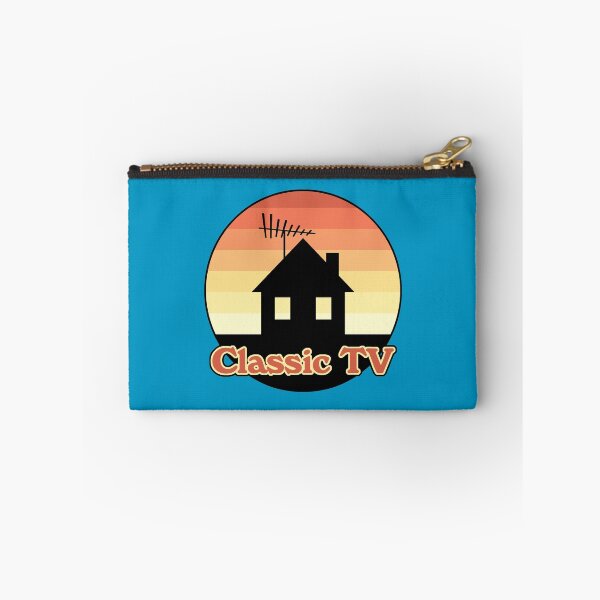 Item preview, Classic TV Antenna designed and sold by GloopTrekker.