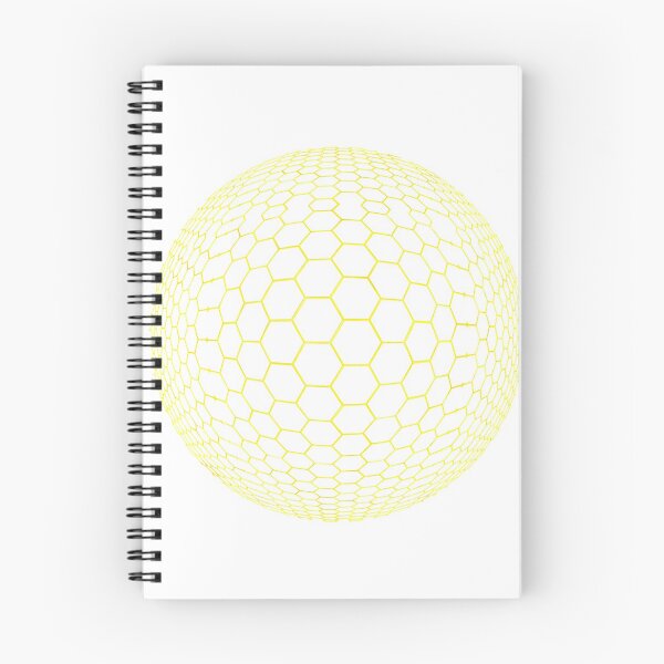 Item preview, Hexagonal connection designed and sold by Keno185.