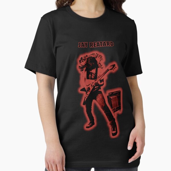 Item preview, Electric Warrior (Red) designed and sold by EYEPOP.