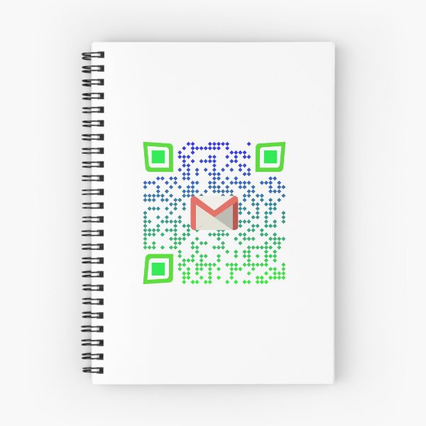 Item preview, my gmail.com designed and sold by Rupamg30.