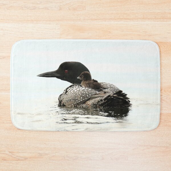Item preview, Kids ride for free designed and sold by Inlovewithloons.
