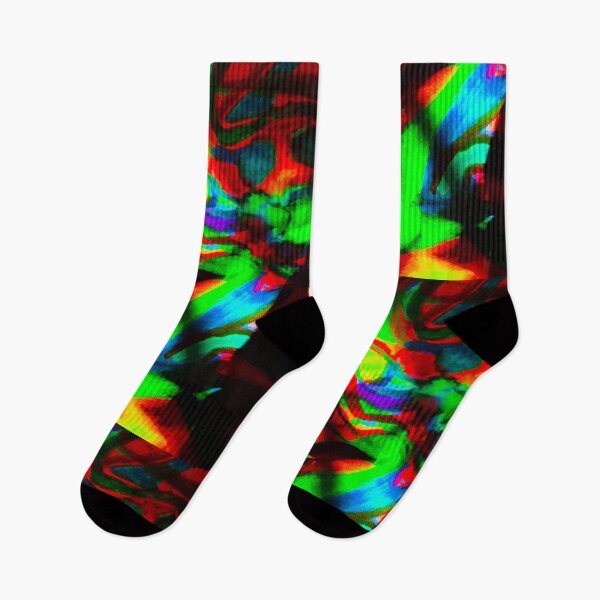 Item preview, Original Unique Bold Design Cool Comfortable designed and sold by Functionalart.