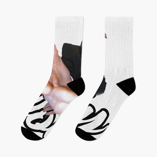 Item preview, Cody Orlove Zody #cody Zody Merch King Cody #CodyOrlove designed and sold by RhondaVarner.