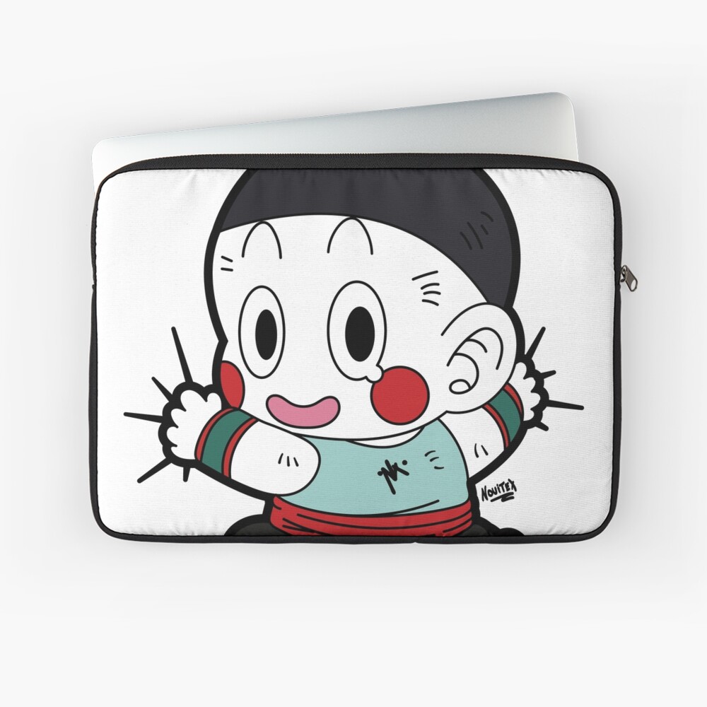 Mochila de chaos discount dbz