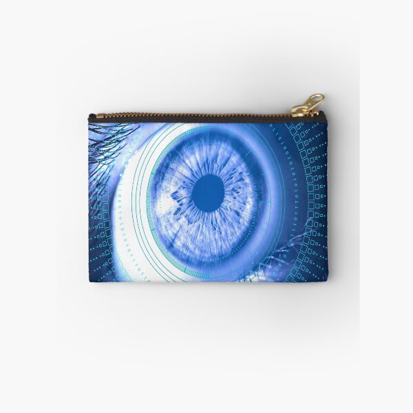 Item preview, DIGITAL EYE designed and sold by SARGENTOWILLY.