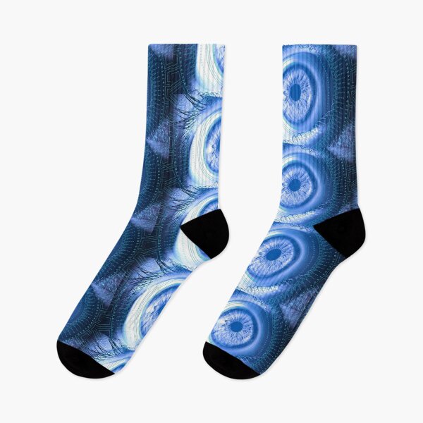 Item preview, DIGITAL EYE designed and sold by SARGENTOWILLY.