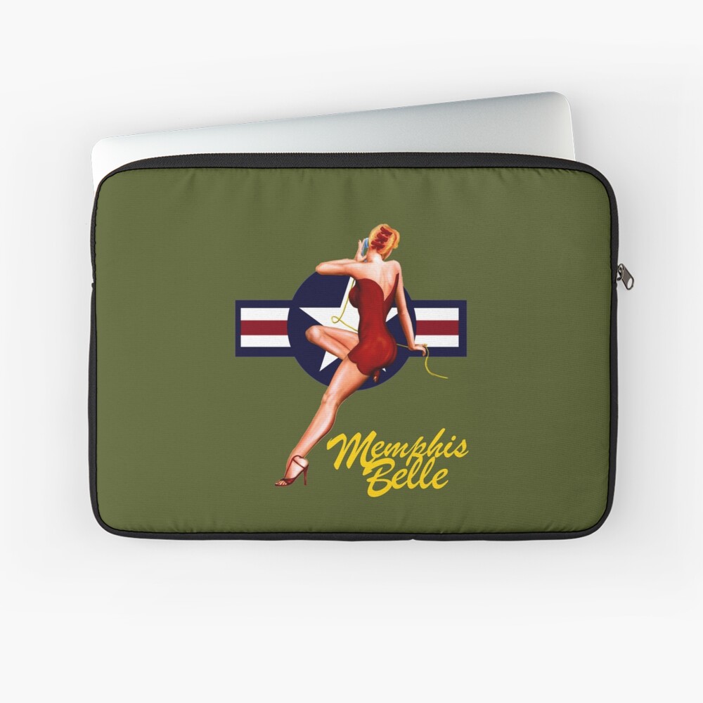 The Memphis Belle