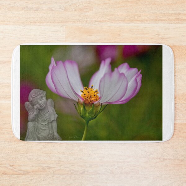 Item preview, Contemplating Beauty designed and sold by TLWilsonPhoto.