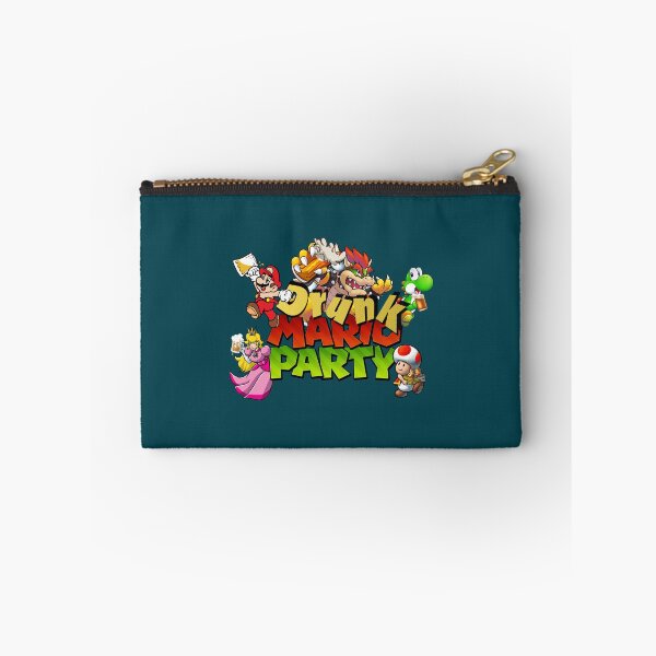 Item preview, DMP designed and sold by GrimeTime.