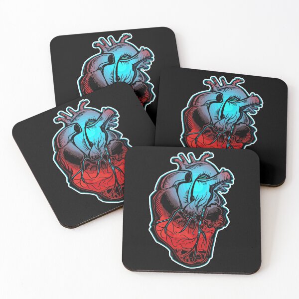 Item preview, Heart of hearts designed and sold by BAD-DiCE.