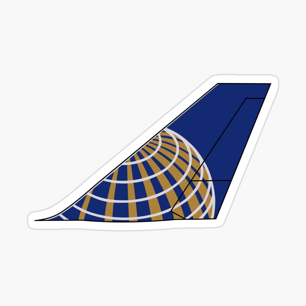 qantas-wikipedia-logo-airline-brand-png-1783x1447px