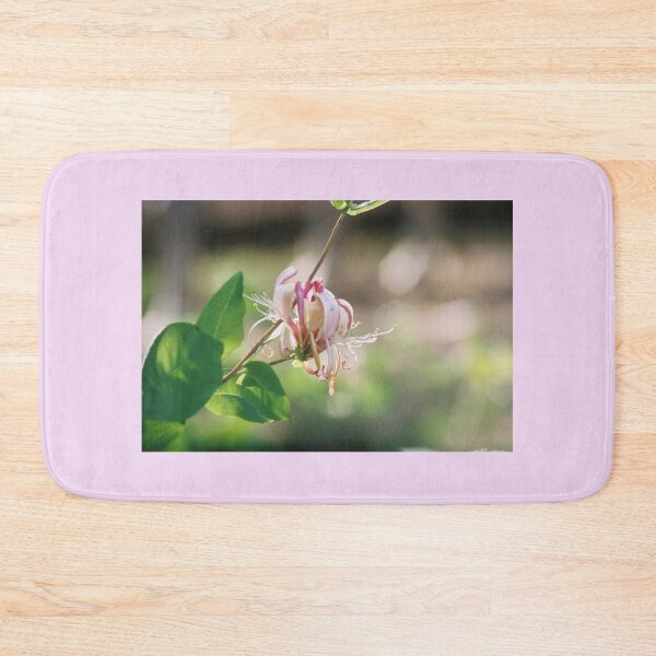 Item preview, Summer designed and sold by Jill  Ledet.