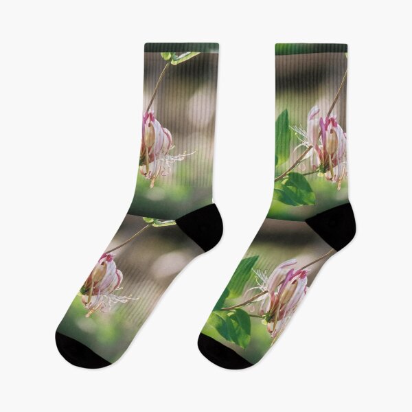 Item preview, Summer designed and sold by Jill  Ledet.