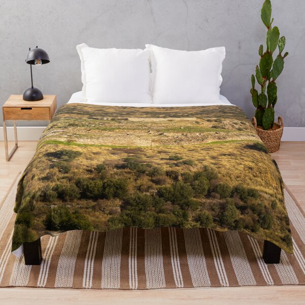 Item preview, King Agamemnon Palace  1 designed and sold by KensLensDesigns.