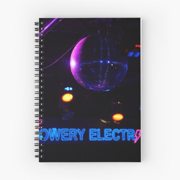 Item preview, disco ball designed and sold by distracted.