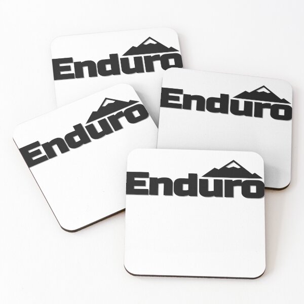 Item preview, bicicleta de montaña enduro designed and sold by roostmtb.