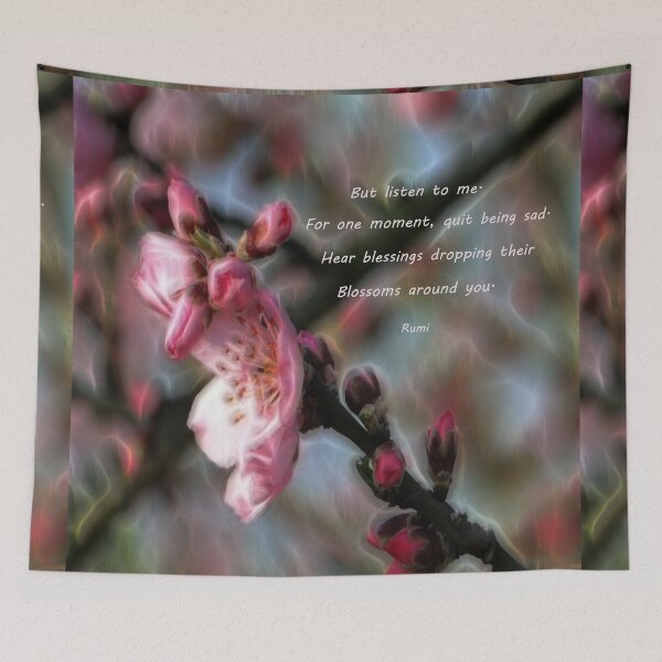 Item preview, Wise Words designed and sold by LuciaS.