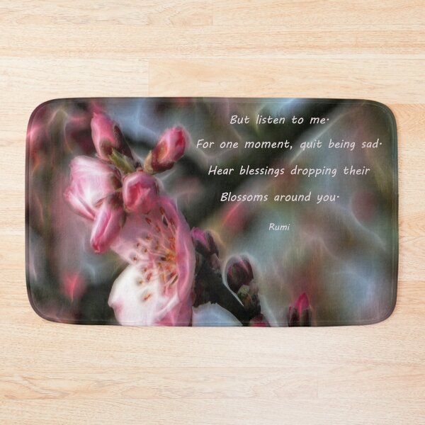 Item preview, Wise Words designed and sold by LuciaS.