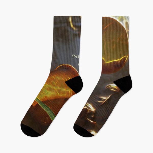 Item preview, passion designed and sold by LuciaS.