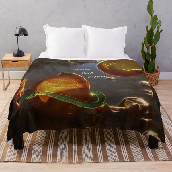 Item preview, passion designed and sold by LuciaS.