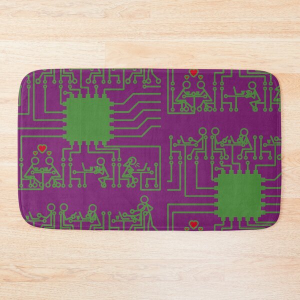 Item preview, Internet Communication designed and sold by James Hindermeier.