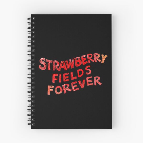 Item preview, let me take you down cause i'm going to designed and sold by ausketches.