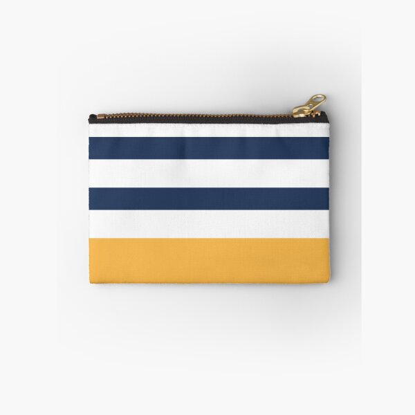 Item preview, Nautical (darker version) designed and sold by Latte Design.
