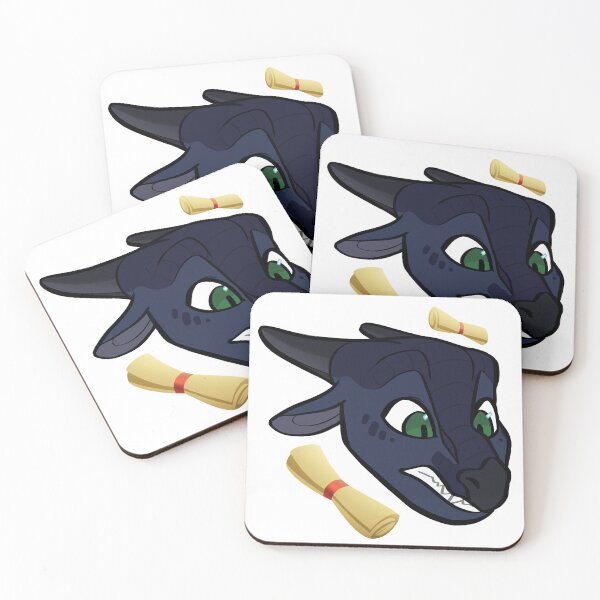 Item preview, Starflight Wings Of Fire designed and sold by BanvSkye.