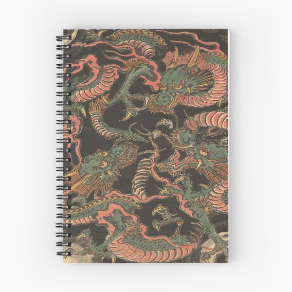 Item preview, dragons designed and sold by florian999.