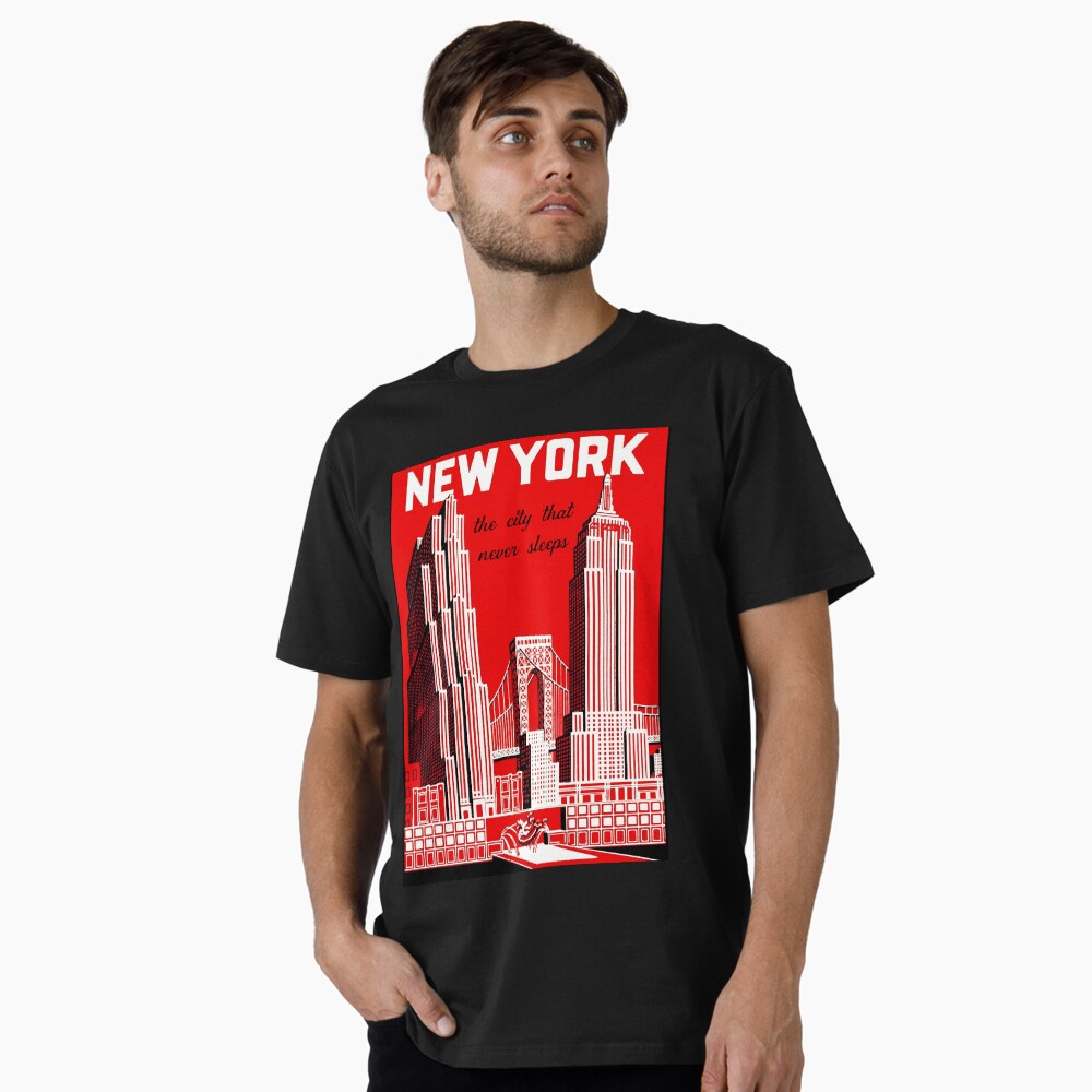 Item preview, Premium T-Shirt designed and sold by Glimmersmith.