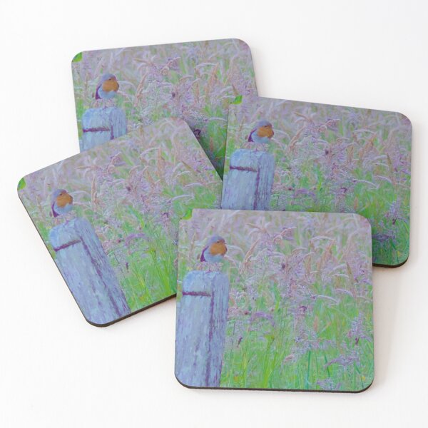 Item preview, NEFOEDD WEN - DYMA GWAIR ! designed and sold by NICK COBURN PHILLIPS.