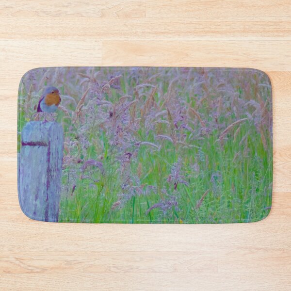 Item preview, NEFOEDD WEN - DYMA GWAIR ! designed and sold by NICK COBURN PHILLIPS.