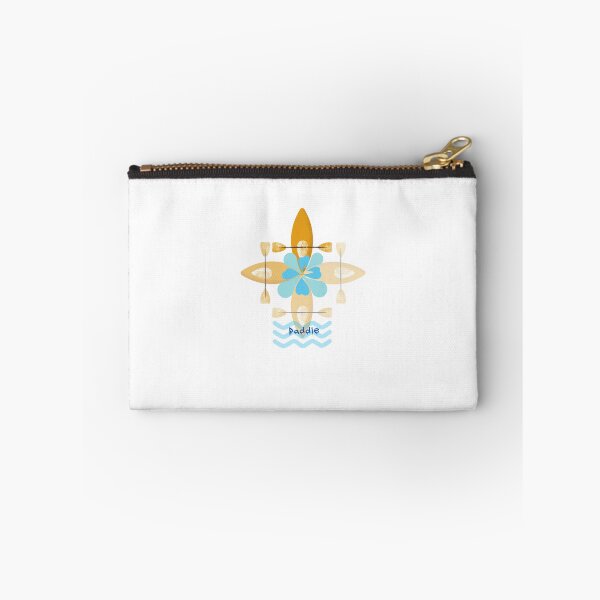 Item preview, Dip Your Paddle! designed and sold by Mamalia.