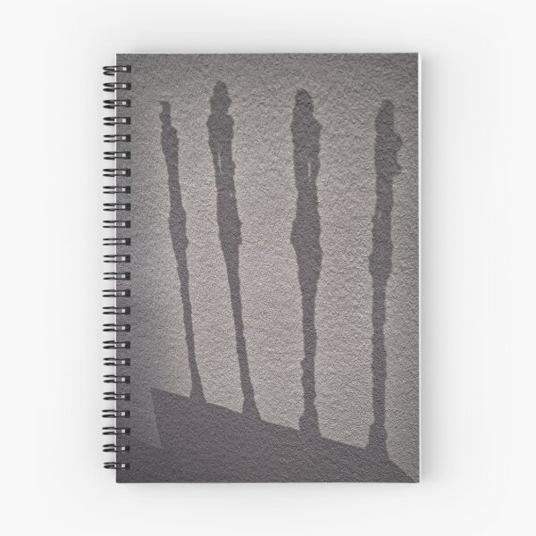 Item preview, Stick Figure Shadows designed and sold by Derek Lowe.