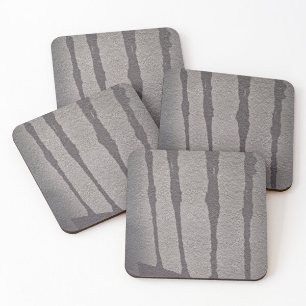 Item preview, Stick Figure Shadows designed and sold by Derek Lowe.